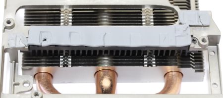 450x198  19 KB. Big one: 1000x440  63 KB