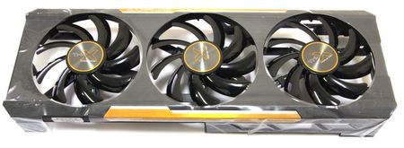 450x165  19 KB. Big one: 1000x367  69 KB