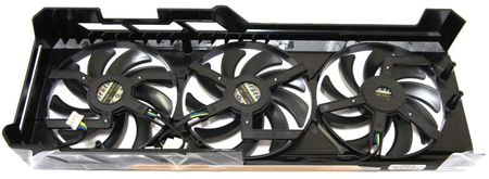 450x165  20 KB. Big one: 1000x367  72 KB