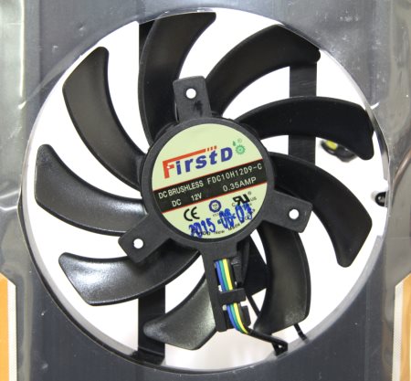 450x417  39 KB. Big one: 1000x927  136 KB