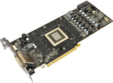 450x334  27 KB. Big one: 1500x1113  192 KB