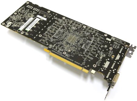 450x334  27 KB. Big one: 1500x1113  219 KB