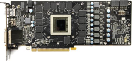 450x207  30 KB. Big one: 1500x691  227 KB