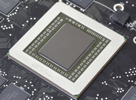 450x332  36 KB. Big one: 1500x1107  217 KB