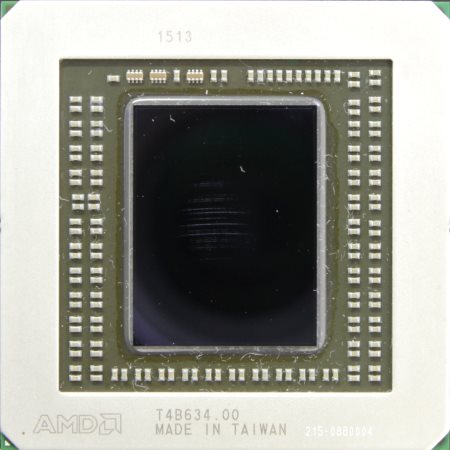 450x450  31 KB. Big one: 1000x1000  110 KB