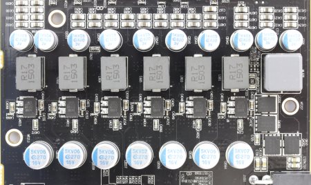 450x268  43 KB. Big one: 1500x893  290 KB