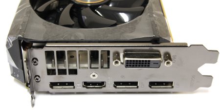 450x225  19 KB. Big one: 1000x500  64 KB