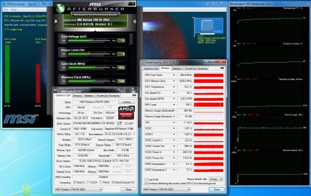 450x284  38 KB. Big one: 1413x893  287 KB