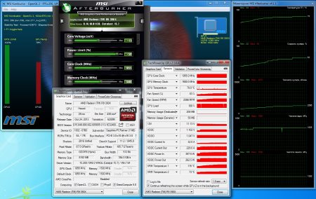 450x284  38 KB. Big one: 1413x893  285 KB