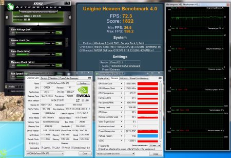 450x307  42 KB. Big one: 1316x897  278 KB