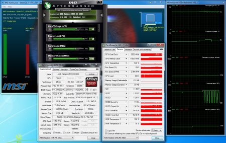 450x284  38 KB. Big one: 1413x893  288 KB