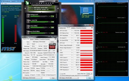 450x284  37 KB. Big one: 1413x893  283 KB