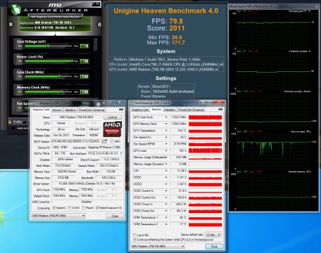 450x355  45 KB. Big one: 1295x1021  286 KB