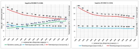 450x159  24 KB. Big one: 1395x493  165 KB