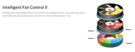 450x175  10 KB. Big one: 851x331  28 KB