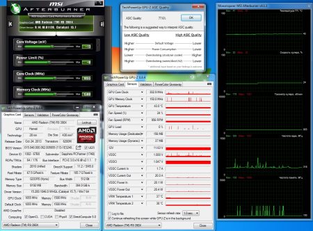 450x332  45 KB. Big one: 1217x897  267 KB