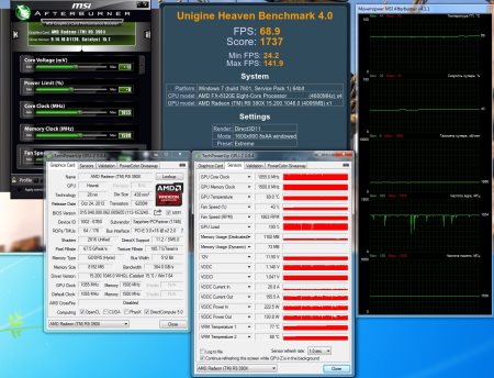 450x344  43 KB. Big one: 1335x1021  299 KB