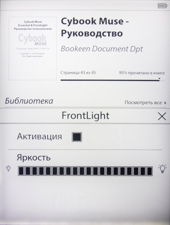 340x450  38 KB. Big one: 695x920  130 KB