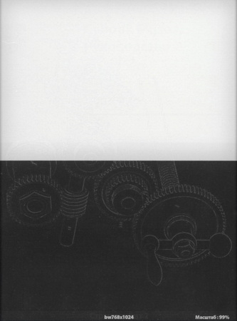 333x450  27 KB. Big one: 680x920  107 KB