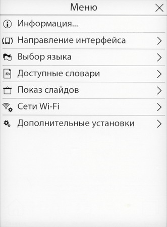 331x450  28 KB. Big one: 676x920  139 KB