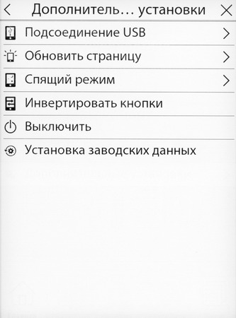 333x450  27 KB. Big one: 677x914  141 KB