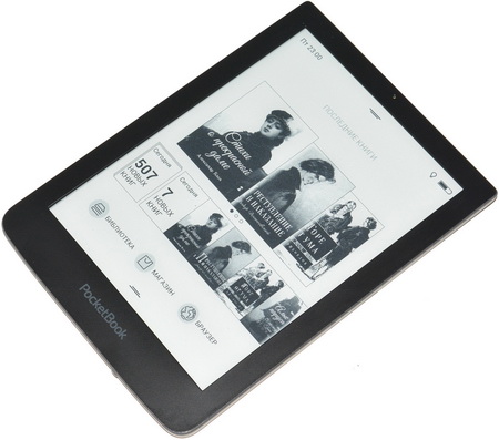 450x397  65 KB. Big one: 1500x1333  343 KB