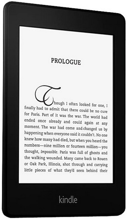 261x450  34 KB. Big one: 396x677  91 KB