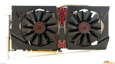 450x252  21 KB. Big one: 2500x1405  513 KB