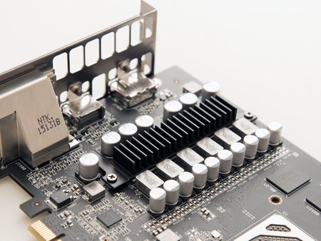 450x338  41 KB. Big one: 1500x1126  285 KB