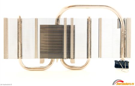 450x287  22 KB. Big one: 1500x959  269 KB