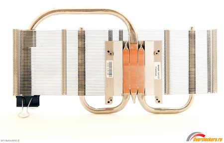 450x287  21 KB. Big one: 1500x959  243 KB