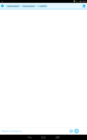 281x450  10 KB. Big one: 800x1280  29 KB