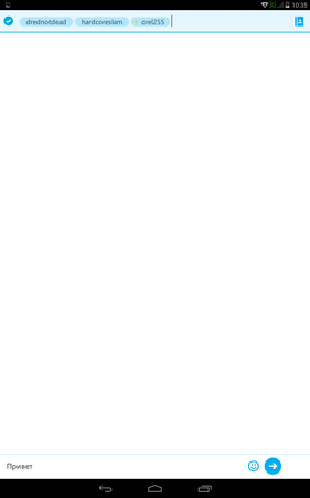 281x450  9 KB. Big one: 800x1280  28 KB