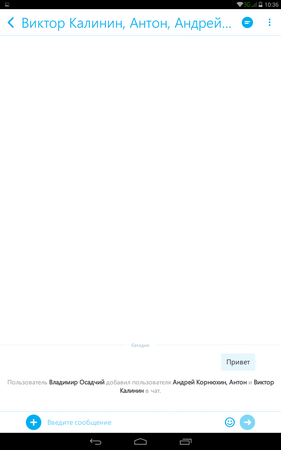 281x450  17 KB. Big one: 800x1280  56 KB