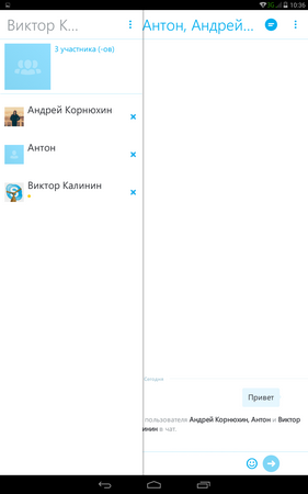 281x450  25 KB. Big one: 800x1280  79 KB
