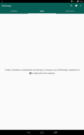 281x450  11 KB. Big one: 800x1280  38 KB