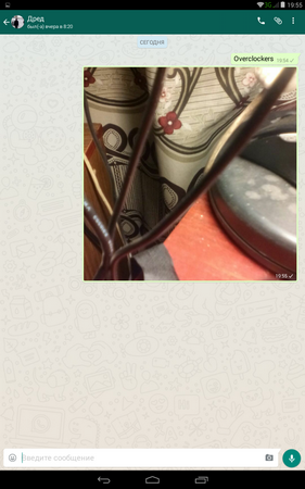 281x450  189 KB. Big one: 800x1280  812 KB