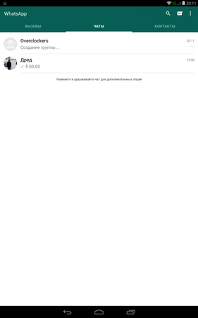 281x450  12 KB. Big one: 800x1280  42 KB