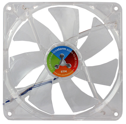 425x419  51 KB. Big one: 1028x1000  211 KB