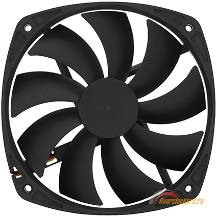 425x425  50 KB. Big one: 1500x1500  188 KB