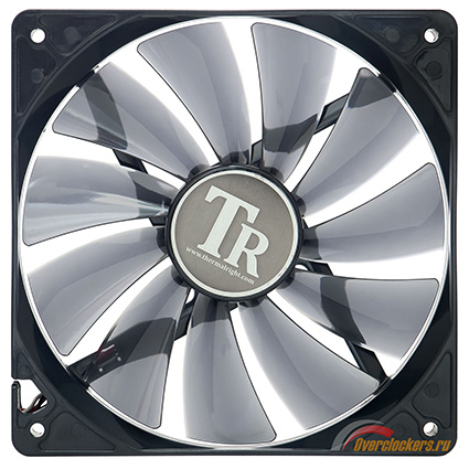 425x425  68 KB. Big one: 1500x1500  295 KB