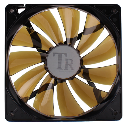 425x418  77 KB. Big one: 1000x984  275 KB