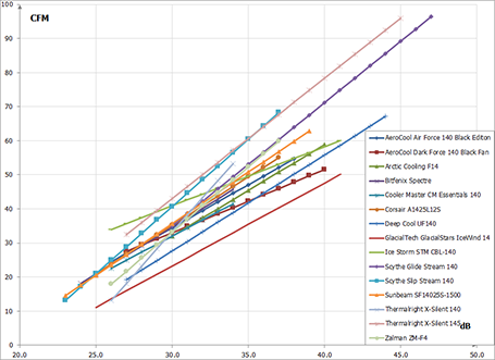 455x331  56 KB. Big one: 910x661  84 KB