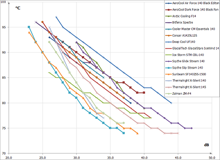 455x331  64 KB. Big one: 910x661  79 KB