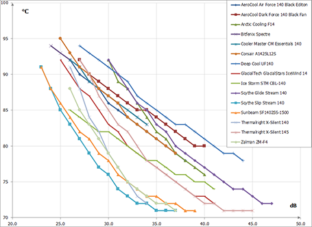 455x331  66 KB. Big one: 910x661  80 KB