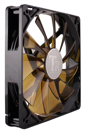 276x425  45 KB. Big one: 649x1000  160 KB