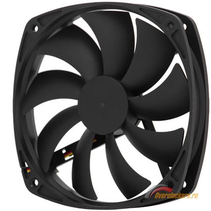 425x425  24 KB. Big one: 1500x1500  186 KB