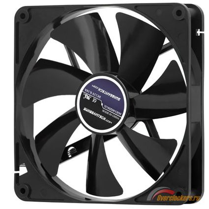 425x425  28 KB. Big one: 1500x1500  203 KB