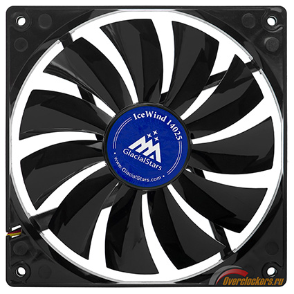 425x425  69 KB. Big one: 1500x1500  265 KB