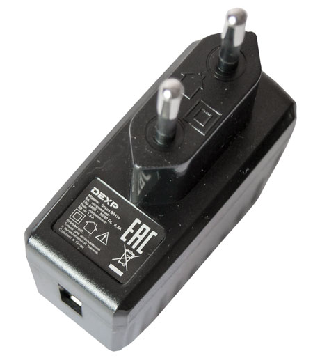 450x514  29 KB. Big one: 876x1000  82 KB